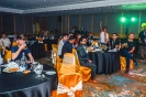 GALA DINNER 11_4