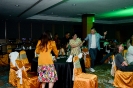 GALA DINNER 12_1