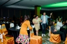GALA DINNER 12_2