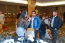 GALA DINNER 9_10